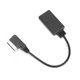 thumbnail image 3 of Módulo de coche compatible con Bluetooth extraordinario milagroso preciso universal estructura sólida neotérico fundamental omnipresente para exteriores ANGGREK Otros, 3 of 8