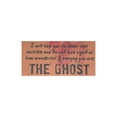 thumbnail image 3 of Watchover Voodoo Doll - The Ghost, 3 of 3