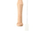thumbnail image 2 of Needle Punch Needle Durable Material Adjustable Handle Wear  Easy Operation Punch Needle Tool, 2 of 5