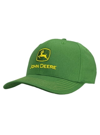 John deere hats walmart hotsell