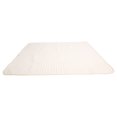 thumbnail image 1 of Yazoeia Baby Waterproof Bed Pads High Absorbency Incontinence Pads Incontinence Underpad Sheet Protector100x120cm MR318-64041, 1 of 13