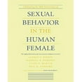 thumbnail image 1 of Sexual behavior in the human female, 1 of 2