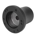 thumbnail image 1 of Steering Wheel Hub Adapter Connector, Elevate Comfortable Driving, Fits 5/6 Hole Steering Wheels, 1 of 7