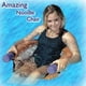 thumbnail image 3 of Niño Adultos Flexible Aprender Piscinas Fideos Flotador de agua Ayuda flotante Hugtrwg Para estrenar, 3 of 6