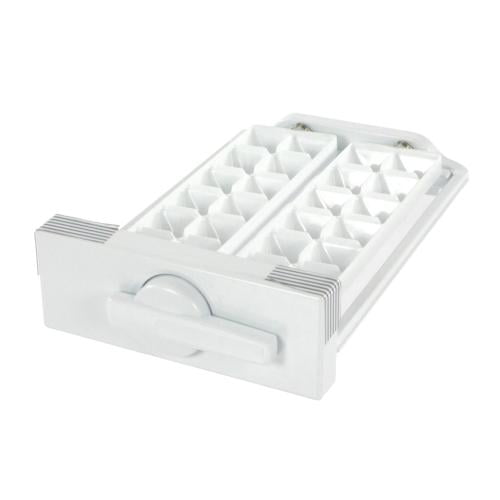 LG APPLIANCES AJP32924906 ICE TRAY ASSEMBLY (Genuine OEM Part)
