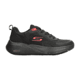 thumbnail image 1 of Tenis Skechers Negro para Hombre [SKE1109] negro 26, 1 of 9