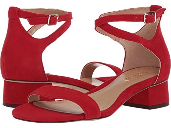 ralph lauren betha sandal