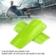 thumbnail image 1 of 1 par de espinilleras de fútbol, ​​espinilleras deportivas de fútbol para niños, espinilleras de balón de fútbol para niños y niñas, 1 of 7