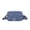 🔥 Blue_New#3141, variant on Crossbody Phone Bag for Women with Adjustable Strap Lightweight Cloth Small Squares Purse for Shopping Leisure and Daily Outings Fits 6.7 Inch Phones Multiple Compartments Casual Shoulder