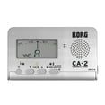 thumbnail image 5 of Korg CA-2 Chromatic Tuner, 5 of 7