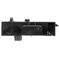 thumbnail image 4 of Headlight Switch, 4 of 5