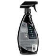 thumbnail image 2 of Revestimiento en aerosol Tire Shine Turtle Wax Hybrid Solutions 53733, 2 of 6
