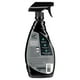 thumbnail image 2 of Revestimiento en aerosol Tire Shine Turtle Wax Hybrid Solutions 53733, 2 of 6