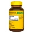 thumbnail image 5 of Nature Made Vitamin D3 Tablets, 1000 IU, 300 Ct.- Dietary Supplements., 5 of 10