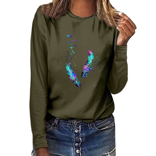 Ichuanyi liquidación de la moda femenino ICHUANYI WER202308213680