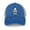 Blue, variant on ChatGPT Image Jun 26, 2026, 11_55_50 AM Dark Blue Baseball Cap for Men Women, Adjustable Snapback Hats Trucker Hat