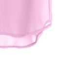 thumbnail image 5 of Toddler Girls Swim Cover Up Chiffon Shirt Swimsuit Cozy Breathable Little Girl Swimsuit Cover Up, 5 of 9
