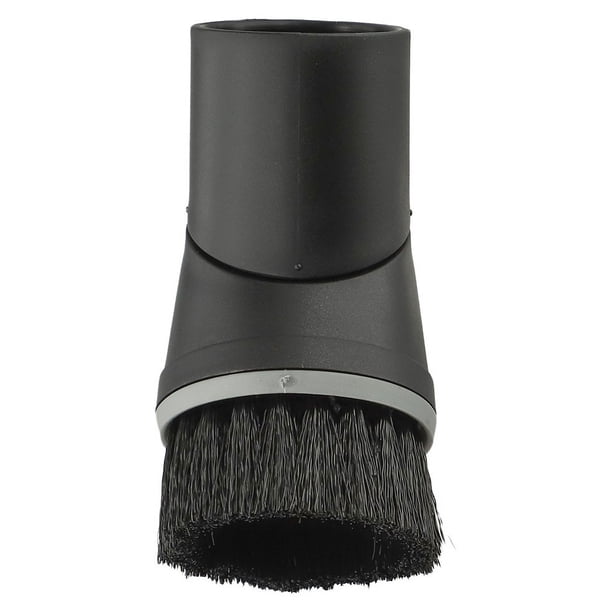 AIRROBO Lot de 3 brosses latérales pour aspirateur robot T20+, T25+, T30+, E10
