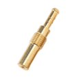 thumbnail image 3 of 4Pcs Carburetor Vacuum Diaphragm Membrane Replacement for Vmax 1200 VMX1200 1985‑2007, 3 of 3
