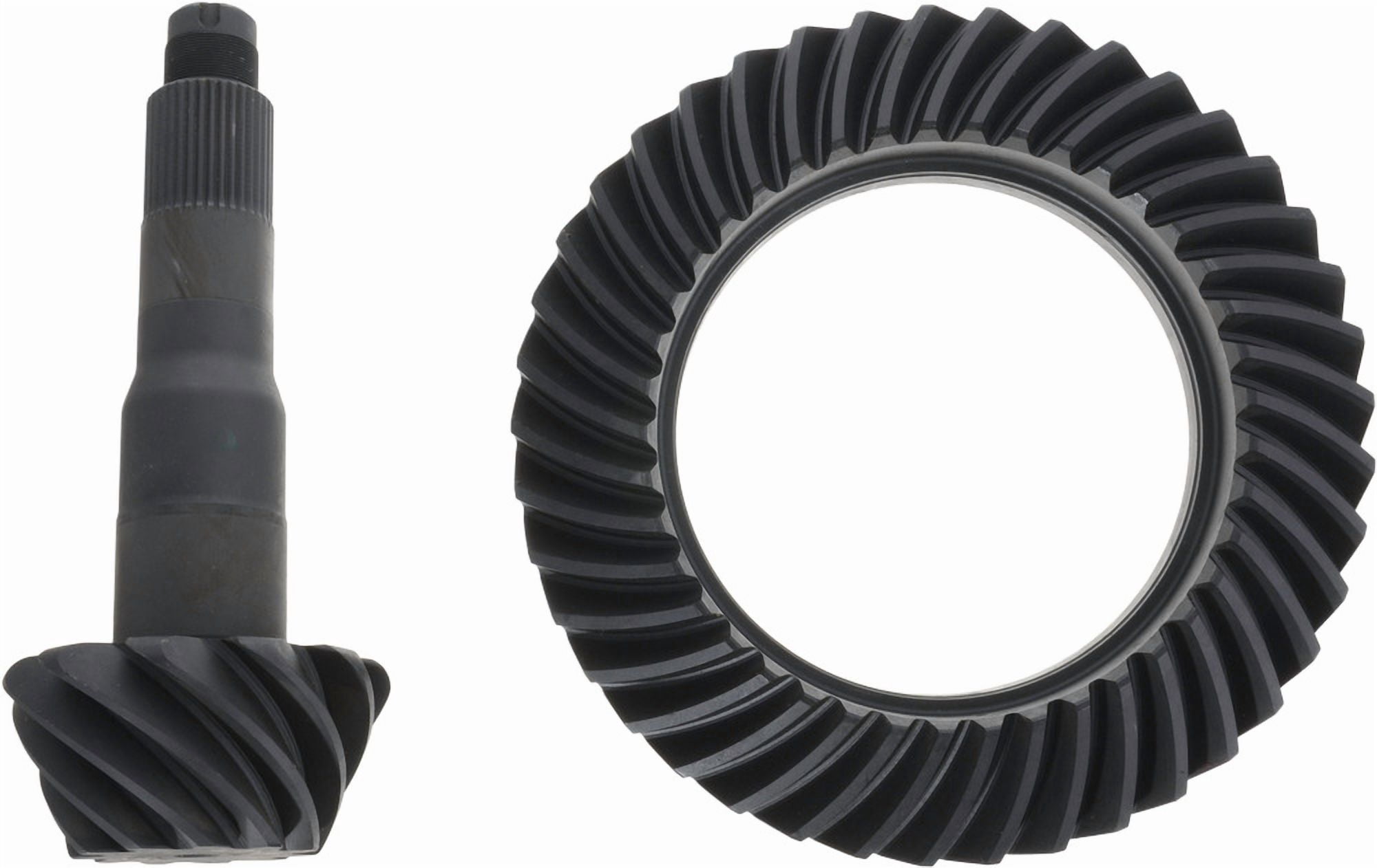 Spicer 10032973 Differential Ring and Pinion