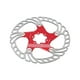 thumbnail image 2 of Freno de Disco de Bicicleta ANGGREK Otros, 2 of 8