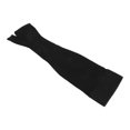 thumbnail image 4 of 1 Paquete De Funda De Compresión Para Brazo Con Soporte Para Pulgar Y Palma, Reduce El Alivio De La Hinchazón Para La Recuperación Del Linfedema De Las Extremidades Superiores, 4 of 7