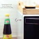 thumbnail image 4 of Ganchos magnéticos de alta resistencia para accesorios de refrigerador, súper imanes con tierras raras de neodimio que garantizan un poder de sujeción inigualable, material magnético de alta calidad, 4 of 5