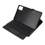 Clavier de tablette Case mince avec support de stylo pour Tab K11 Plus 11.5 1 cm