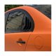 thumbnail image 5 of Persianas de ventana triangulares traseras, persianas laterales traseras, cubiertas de contraventanas automotrices para 2008-2016, 5 of 5