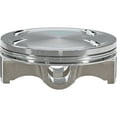 thumbnail image 3 of Vertex Big Bore Forged Piston Kit for Honda CRF 450 R (02-08) 23595B, 3 of 5