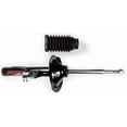 thumbnail image 2 of FCS 335589R Suspension Strut Assembly, 2 of 2