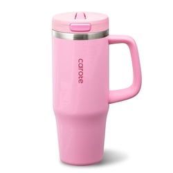 Carote Insulated Stainless Steel Tumbler