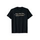 thumbnail image 1 of Txlixc Camiseta de verano para mujer Txlixc moda, 1 of 6
