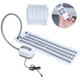 thumbnail image 3 of Yedigre Bubble Spa Mat – Powerful 400W Air Pump, 6-Speed Remote & Non-Slip Mat to Soothe Aches, 3 of 9