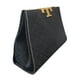 thumbnail image 2 of Bolsa crossbody Tory  Burch Jacquard Eleanor color negro, 2 of 5