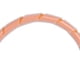 thumbnail image 3 of Organizador de envoltura de alambre en espiral, Cable de envoltura de alambre en espiral Envoltura de cable en espiral Cubierta de envoltura de alambre en espiral Durabilidad mejorada, 3 of 9