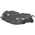 thumbnail image 3 of Replacement REPM310159 Engine Splash Shield Compatible with 2007-2008 Mercedes Benz CL550 2007-2014 CL600 Center, 3 of 3