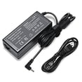 thumbnail image 2 of Cargador de CA para Acer Swift Spin 1 3 5 SP111-33 SP111-32N SF314-51, 2 of 2