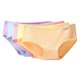 thumbnail image 4 of unbranded 5Ud Cotton Underwear for Women Skin-Friendly Breathable Assorted Color Stretch Panties, 4 of 7