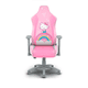 thumbnail image 1 of Silla Gamer RAZER Iskur X Hello Kitty and Friends Reposabrazos 2D 136KG RZ38-02840200-R3U1, 1 of 4