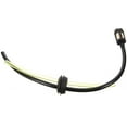 thumbnail image 4 of QUMONIN Fuel Line Hose for Chainsaw & Trimmer - Black/Yellow, 4 of 9