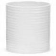 thumbnail image 2 of Sophie Conran White - Accessories  Giftware Large Oval Utensil Jar, 2 of 2