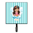 thumbnail image 1 of "Treasures Fy on Mushroom Wall Hook, pequeño, multicolor" Caroline's Treasures BB6905SH4, 1 of 1