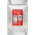 thumbnail image 5 of Jack Links Legend Beef Strips, Original, 10oz, 5 of 5