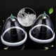 thumbnail image 3 of Breast & Buttocks Enhancement Pump Lifting Vacuum Suction Cupping Suction Tool|cupping 26s, 3 of 3