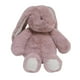 thumbnail image 2 of Peluche de Conejo Kidz Time Rosa, 2 of 3