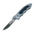 thumbnail image 2 of HAVALON ORIGINAL FIELD KNIFE 2.75" STAINLESS STEEL REPLACEABLE, 2 of 2