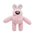 thumbnail image 1 of Série Poppy Peluche Chat Abeille Amour Insecte Poupée Poppy's playtime, 1 of 5