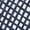 Navy, variant on Joycrosso Burlap Wired Edge Ribbon 2 inch x 10 Yards, Navy, Ideal for Crafting, Gift Wrapping, Wreath, Christmas Tree, and Rustic Wedding Decorations