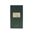 thumbnail image 2 of Perfume bluemercury The Maker Naked Eau de Parfum para mujer, 50 ml, 2 of 2